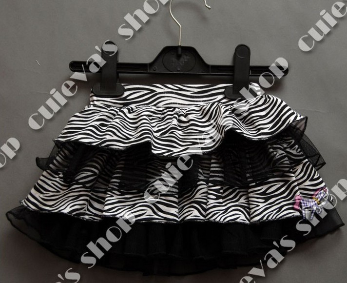 хотелки и просто интересные идейки