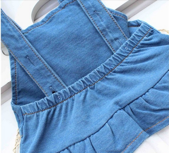 хотелки и просто интересные идейки