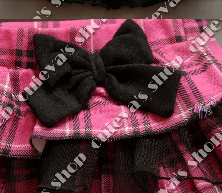 хотелки и просто интересные идейки