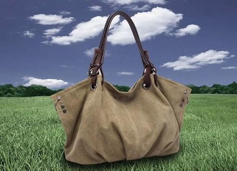 идейки № 3. сумки