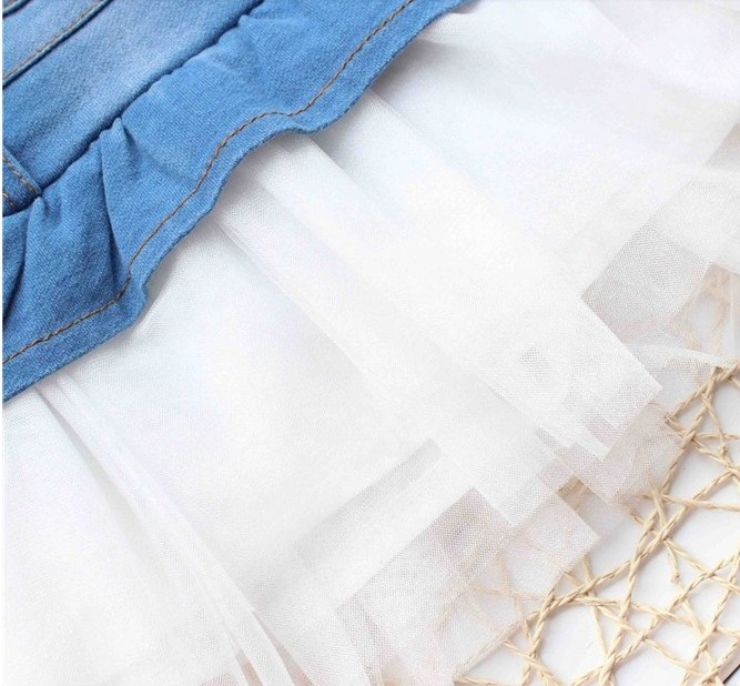 хотелки и просто интересные идейки