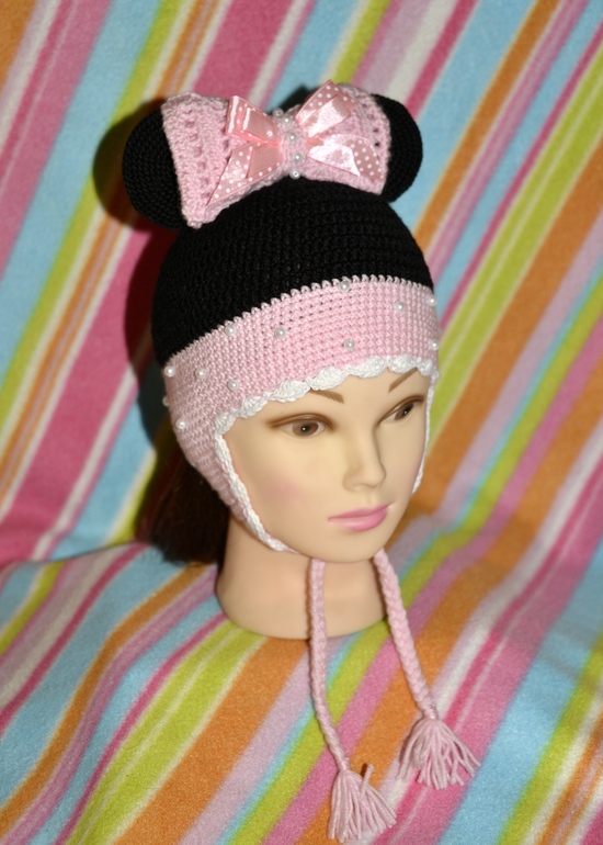 Шапульки)))))))))