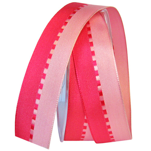 Ленты.. ленточки... для наших модниц! Очень много!!!