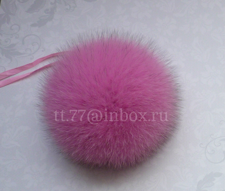 cb3aea4fa1c161d3be4581b80fd2a024.jpg