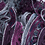 Большой пристрой Пряжи!  Всё  в  наличии!!!