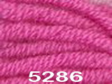 5755c026208ddc8fecca199c313ebf32.jpg