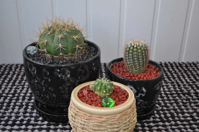 Что мы имеем на сегодняшний день:)