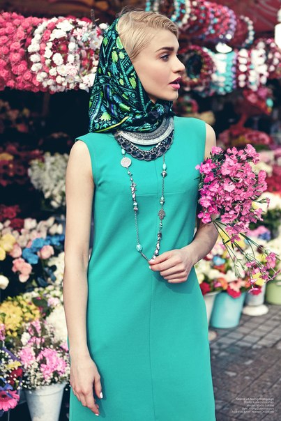 Оригинальная одежда от украинского производителя по очень интересным ценам! №11- принимаю