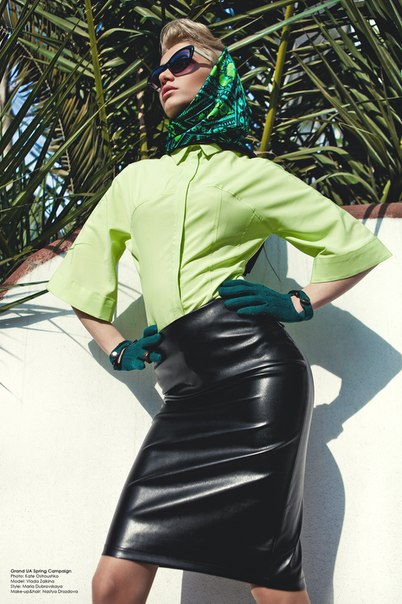 Оригинальная одежда от украинского производителя по очень интересным ценам! №11- принимаю