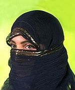 «ХРИСТОС СТУЧАЛ В МОЕ СЕРДЦЕ…»