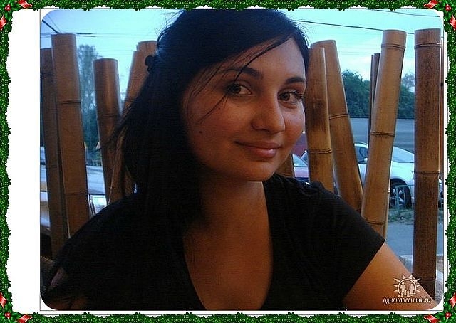 Ой,и какая я была раньше )Милая,красивая,дерзкая (много фото)