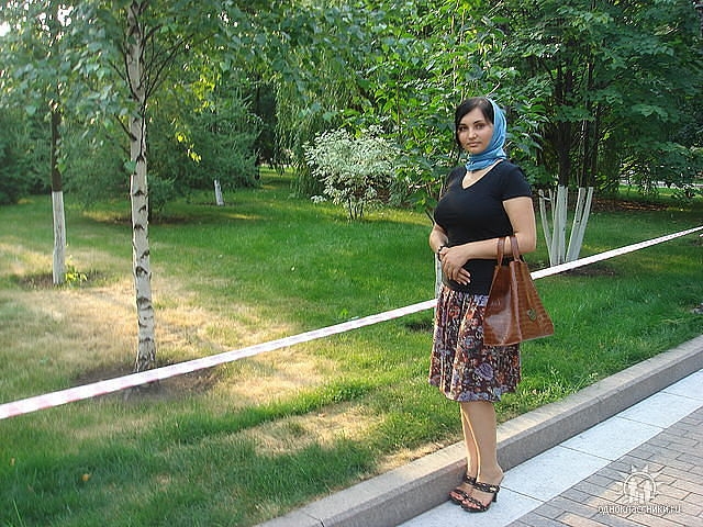 Ой,и какая я была раньше )Милая,красивая,дерзкая (много фото)