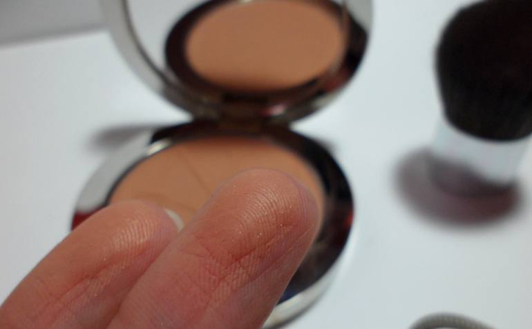 Купила подделку...