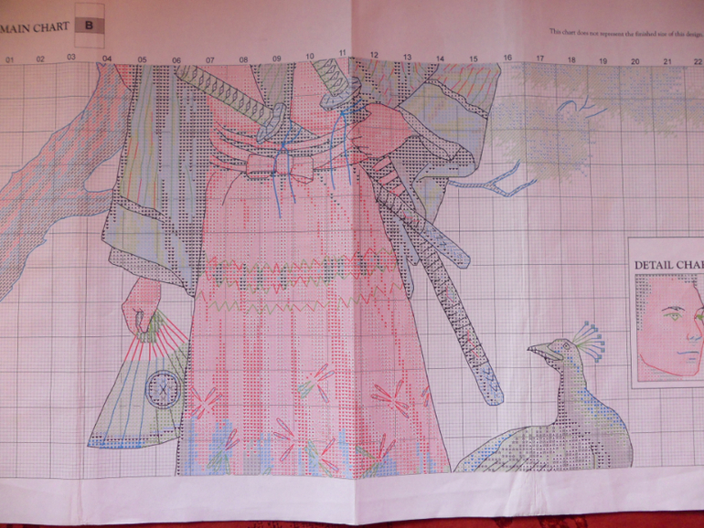 Добрый вечер!