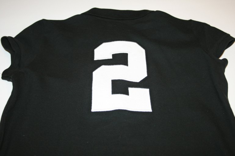 Ralph Lauren,16 лет (42 р), D+, размер 37. 5500