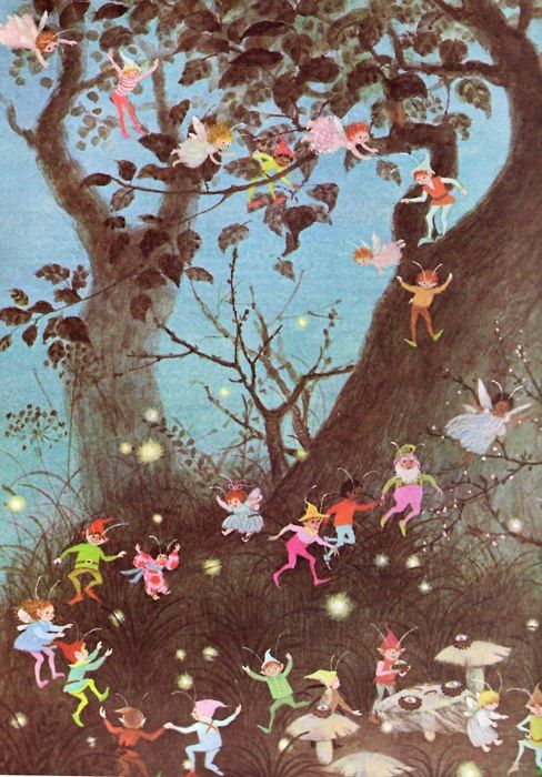 Fly-эстафета. Понедельник, 31 марта