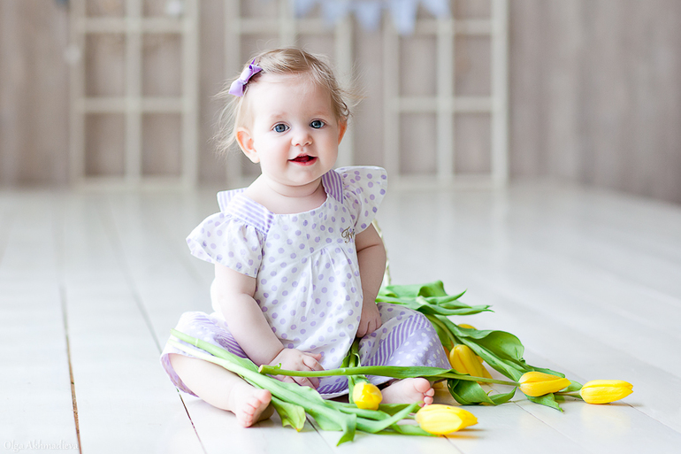 Сердца четырех