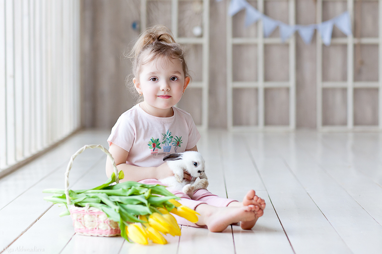 Сердца четырех