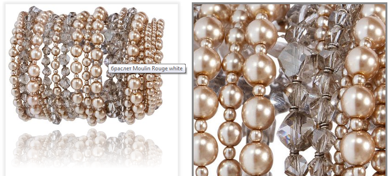 Кто занимается бижутерией из натуральных камней, стекла?