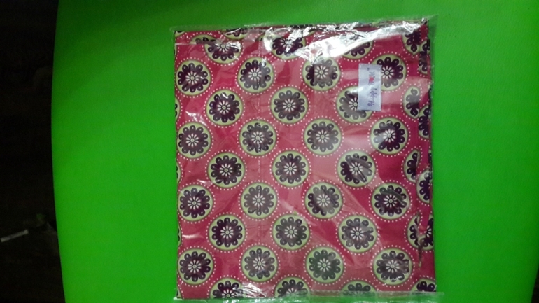 Накидки для кормления Совы и американский хлопок