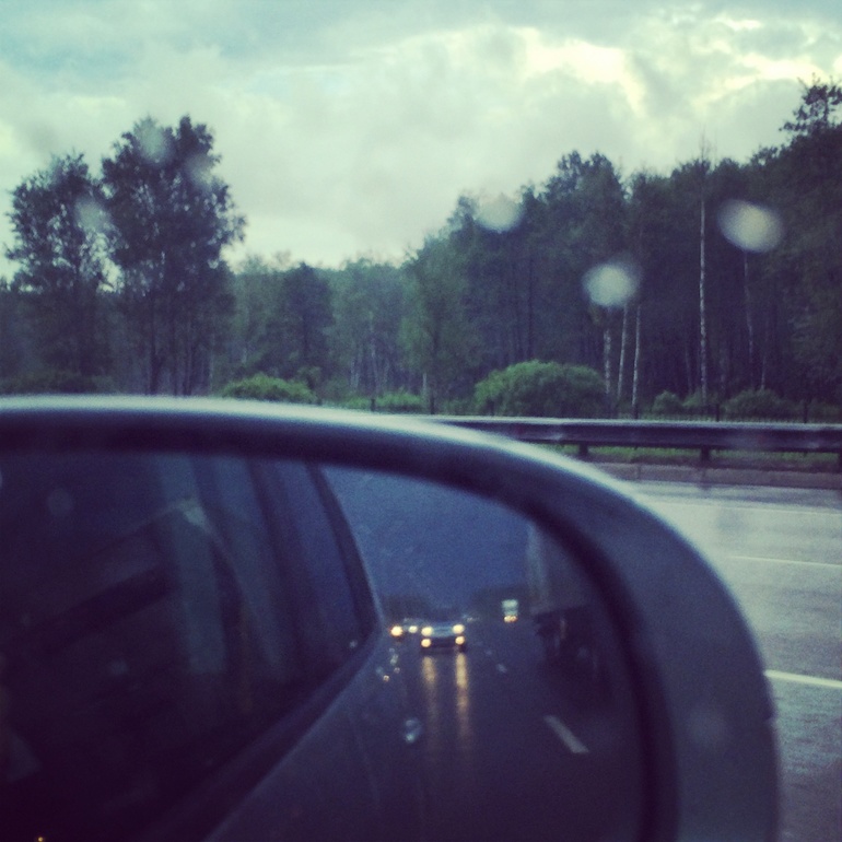 Я уже полчаса ржу..))))))))))))))))