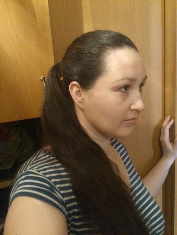 Взлет 72,день 3!