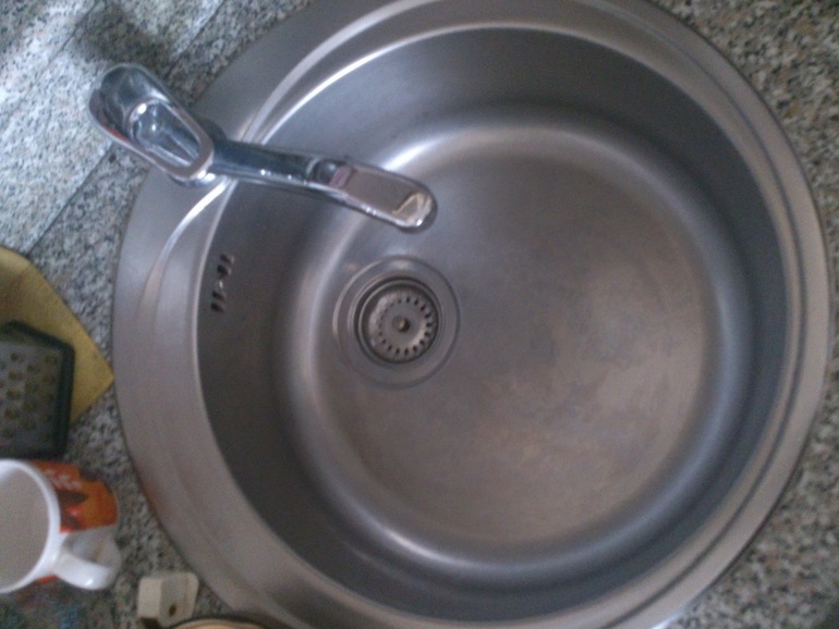 Взлет 72,день 3!