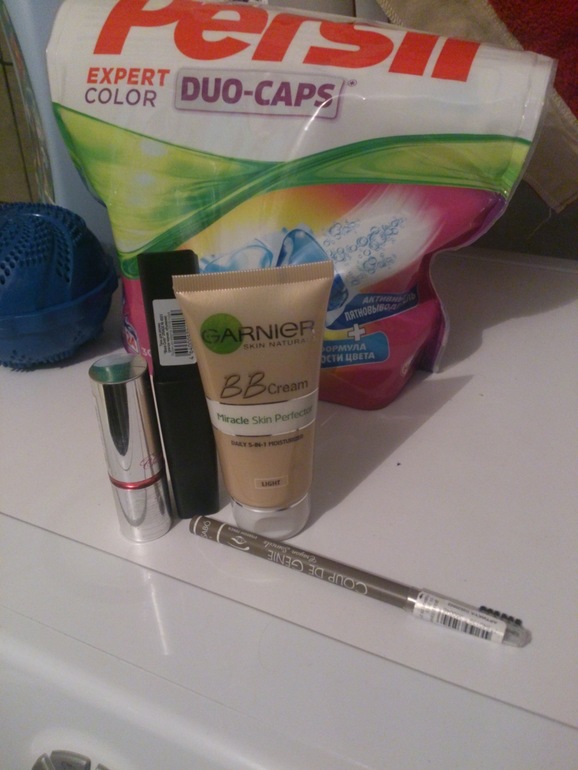 Взлет 72,день 3!