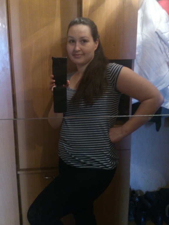 Взлет 72,день 3!