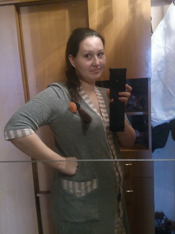 Взлет 72,день 3!