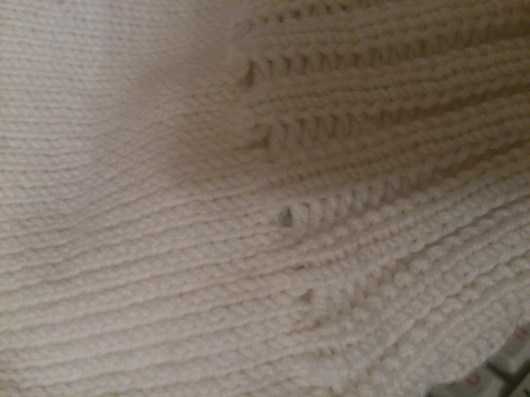 нужна помощь новечку)