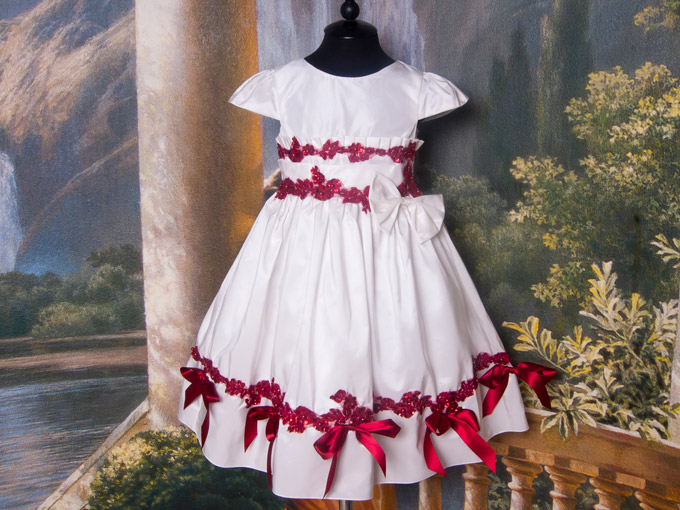 Нарядные платья. Новая коллекция! Мск