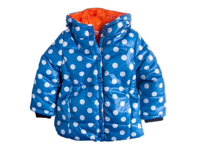 Скидки на сайте! ***Верхняя одежда*** ***Весна-осень-зима*** Красивые недорогие комплекты. Мальчикам