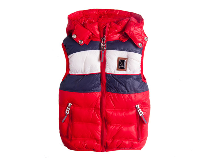 Скидки на сайте! ***Верхняя одежда*** ***Весна-осень-зима*** Красивые недорогие комплекты. Мальчикам