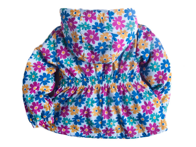 Весенние комплекты-тройки: ветровка, брючки, кофта!