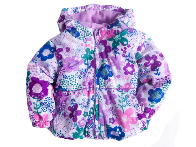 Весенние комплекты-тройки: ветровка, брючки, кофта!