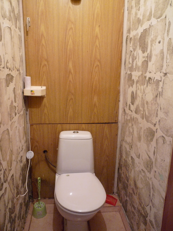 Вчера стартовали!!!