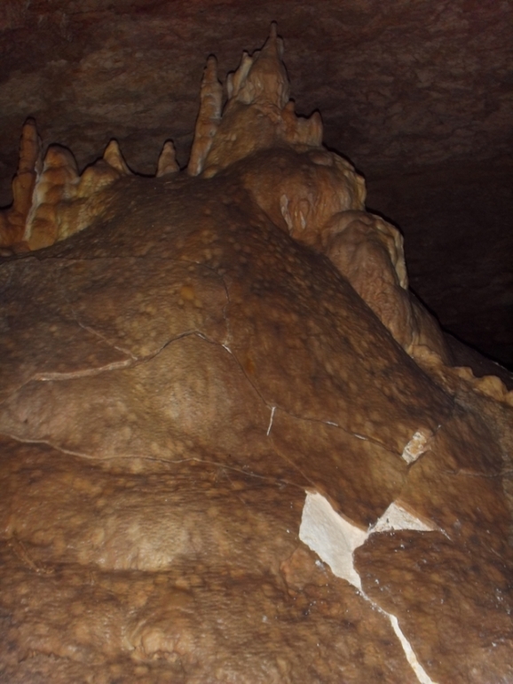 Крым моими глазами (семейные фото)