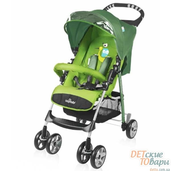 Выбор трости