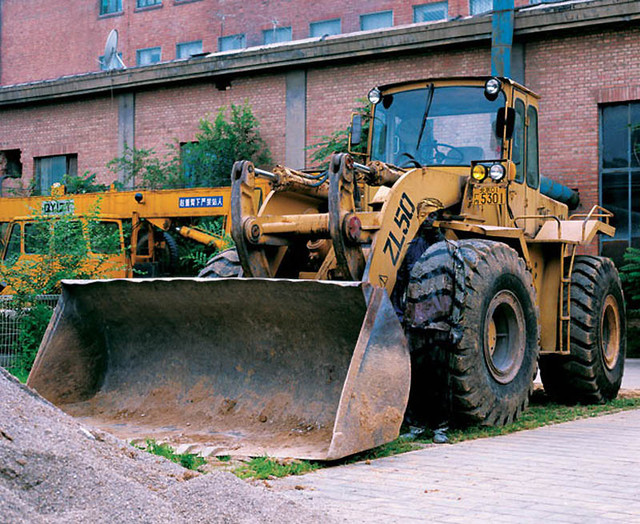 ....Очень интересные фото))))