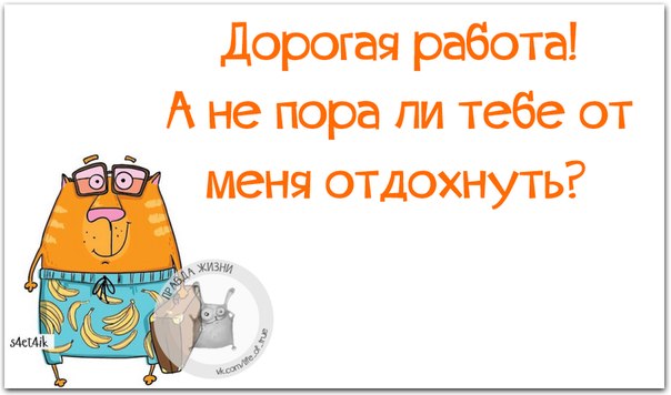 a35b7edc6f6676ddddb501a4d9fc12d4.jpg