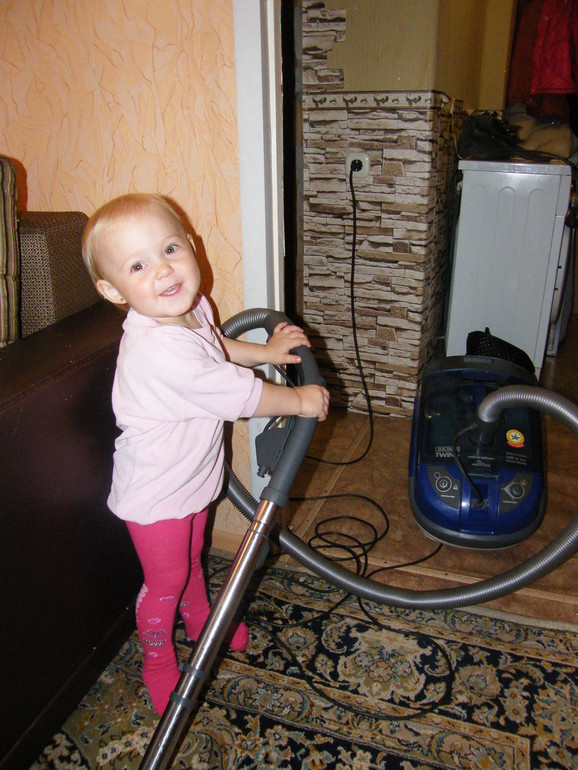 Вчерашние  фото с нами