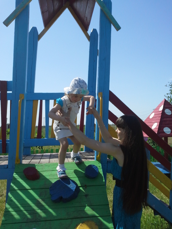 53eaae90068cfbb8c7715d2255b02120.jpg