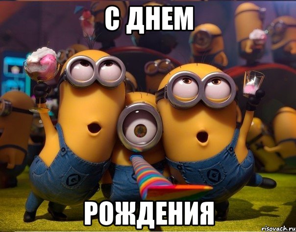 79c2c26ae68af4d074372e05ba23f53a.jpg