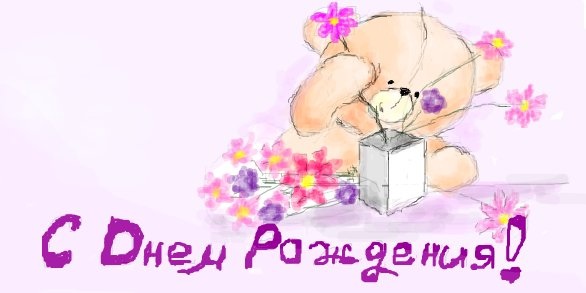 6c29ad8b37a609d178edcf093e33d0bb.jpg