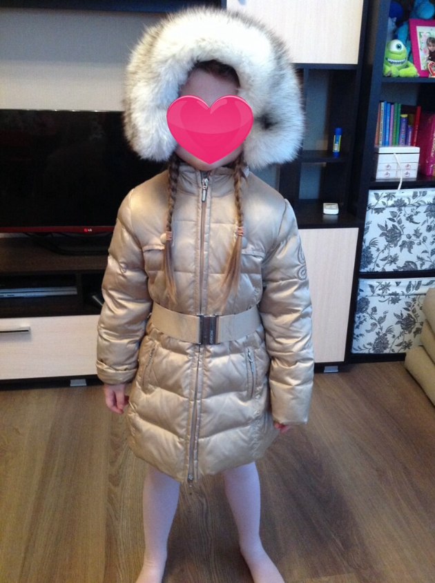 a525ee55bf5c180da7a84c54e3cc8d15.jpg