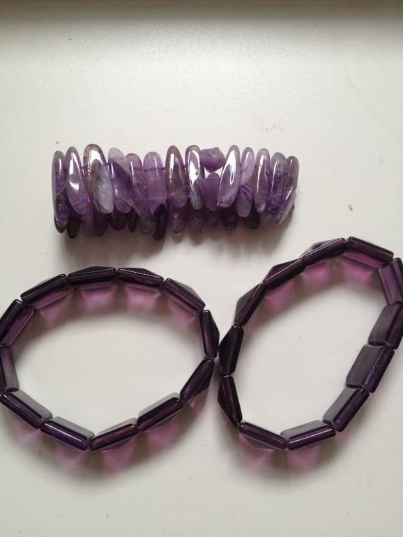 Много камней и бижутерии (отредактировала)