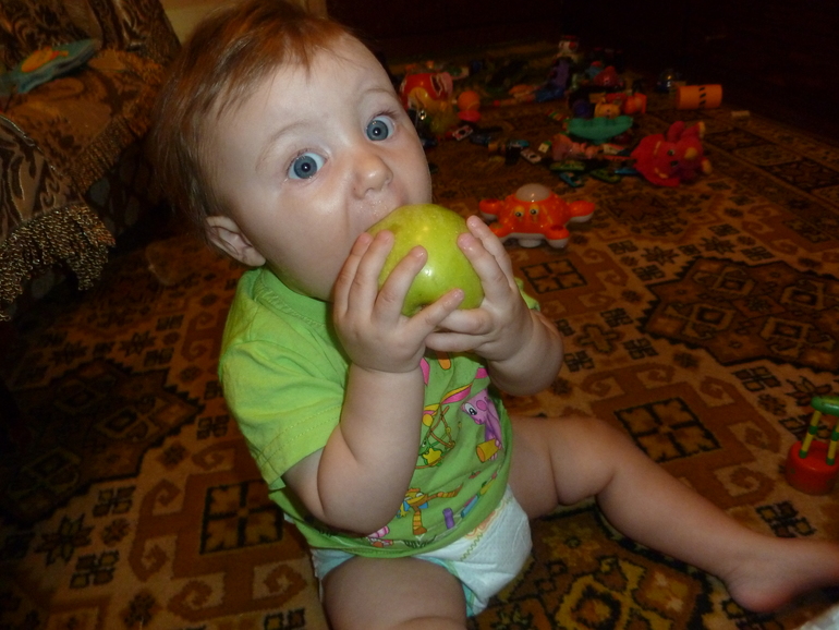 8335d5ea4999752786e12ecb9bb9be9b.jpg