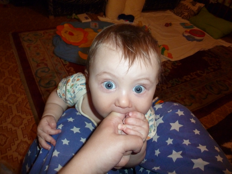 8c9edd7624a4bbe64d48f6e654972757.jpg