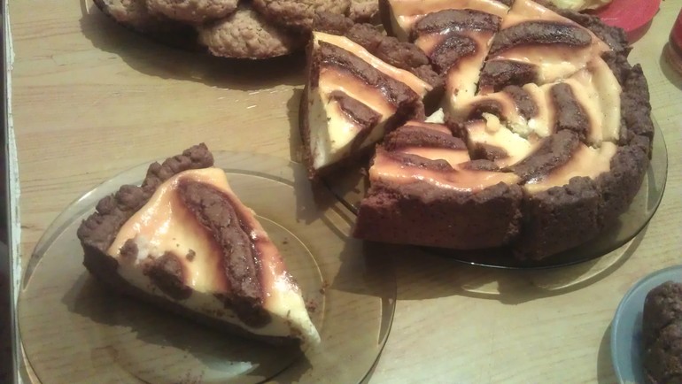 разговорчики..